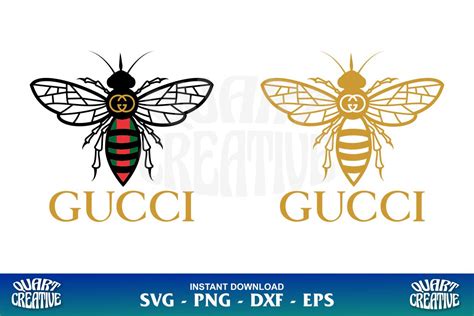 queen bee gucci logo|Gucci bee logo meaning.